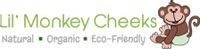 Lil Monkey Cheeks coupons